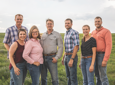 2022_BlytheFamilyFarms_KK-LM-6698