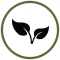 environment-icon