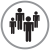 people-icon
